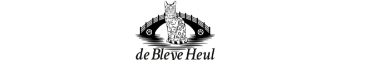 Cattery banner