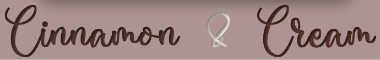 Cattery banner