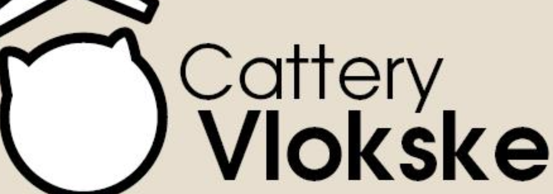 Profiel banner van $member->naam_kittenaccount)}}