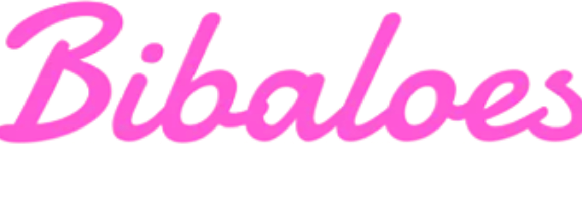 Profiel banner van $member->naam_kittenaccount)}}