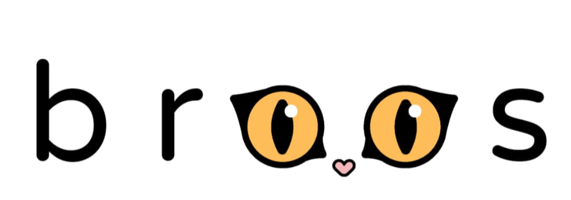 Profiel banner van $member->naam_kittenaccount)}}