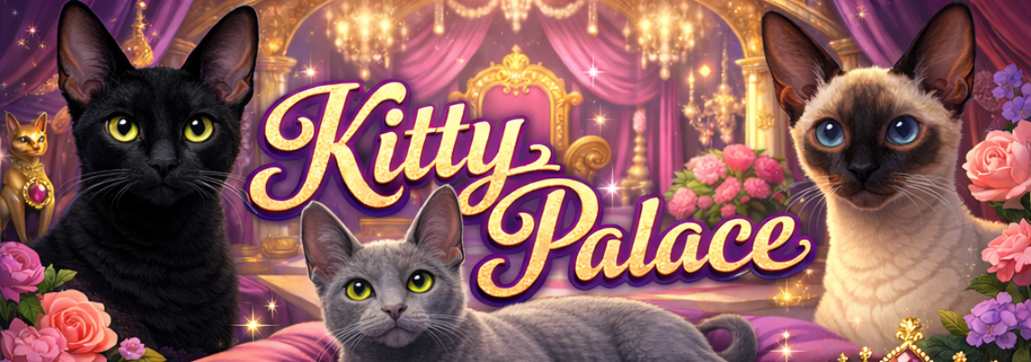 Profiel banner van $member->naam_kittenaccount)}}