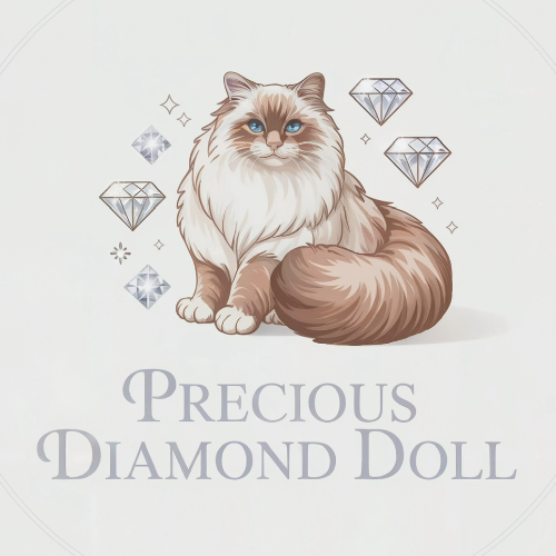 Profiel afbeelding van preciousdiamond