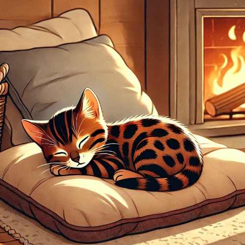 Profiel afbeelding van cattery_dragonsden