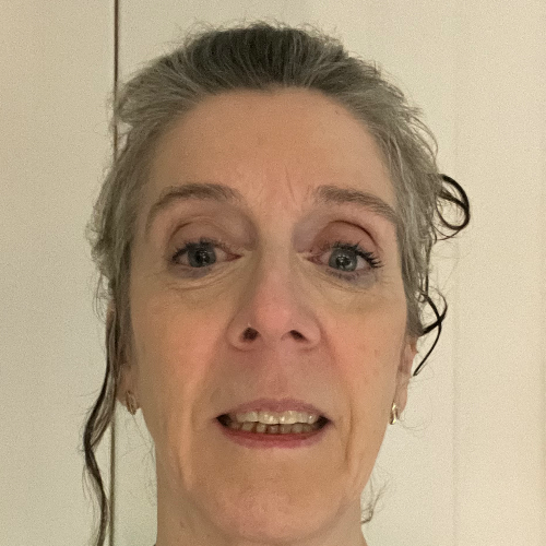 Profiel afbeelding van catterystimiemar